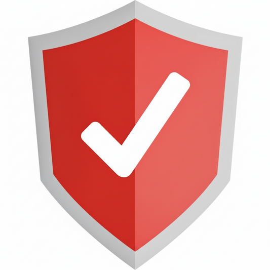 Ubezpieczenie Przesyłki